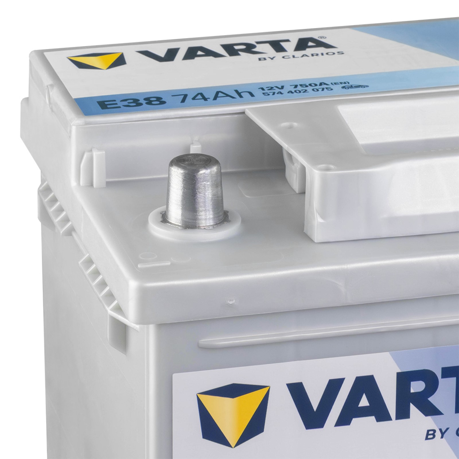 VART574402075